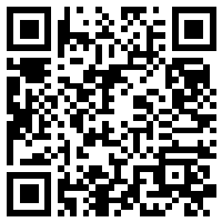 QR Code for bitcoin:litecoin:MFHcgEY2f45f3LRuW156R7fdrDw2v7b3sU