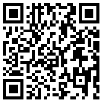 QR Code for bitcoin:litecoin:MFHehGDeZuN3cdbJsU6kb7g2V2XQfLhnSi