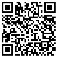 QR Code for bitcoin:litecoin:MFHjoGdBcmi52LemsWxFRJwv7QdQsb2oGS