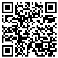 QR Code for bitcoin:litecoin:MFHmFdr5EdhWY9rAzWutsmA9C94icauumB