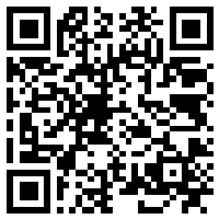 QR Code for bitcoin:litecoin:MFHnT46ePfPW2FbYiUuaZwFTa3HtGyNPt8