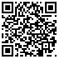 QR Code for bitcoin:litecoin:MFHneYiqeqLfdXoG2BTz9uGCaaB8Kf7PSY