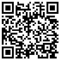 QR Code for bitcoin:litecoin:MFHtteekFHTPktWGAdUTU4FktX97zDsaMh