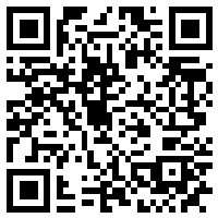 QR Code for bitcoin:litecoin:MFHumW6zRgDXjtpYos1g7Kk65VG1JyBBLF