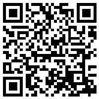 QR Code for bitcoin:litecoin:MFHv5ZfNsNTkQoGWxypBXP2FGLmLJEEHR7
