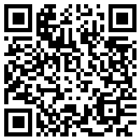 QR Code for bitcoin:litecoin:MFHvEXdYcN3vcs5jgGhM2NoLjpfH4R8fpx