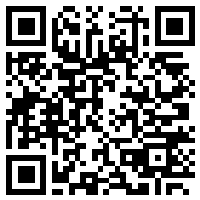 QR Code for bitcoin:litecoin:MFHvPiVvjFSRuFaTAavniVgjVjdGtMwgn4