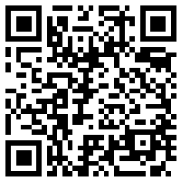 QR Code for bitcoin:litecoin:MFHvgdpFdJWXxGuezDXwSLqCodgGPsi9w2