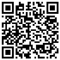 QR Code for bitcoin:litecoin:MFHxHU3UXTCDAzJyPgxa2kxReMfU6CdyfY