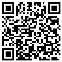 QR Code for bitcoin:litecoin:MFJ1fCcxUMZEPgJEZPbXpe7SSNfRH9Z5FM