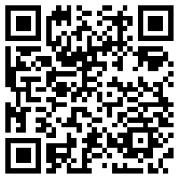 QR Code for bitcoin:litecoin:MFJ6w6cmWbtS6XgBZD82AzFcviWoWo9bHT