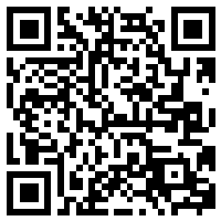 QR Code for bitcoin:litecoin:MFJ8y5mo1ZvaTSVnZGSMRdPg6ZCK2QLgWp