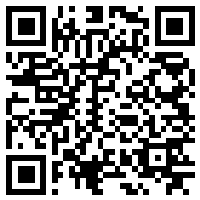 QR Code for bitcoin:litecoin:MFJAn3sMT4GmWCGZQvUm9SQP3bfm83Hde2