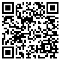 QR Code for bitcoin:litecoin:MFJAzuiLZgmCrWSR4fDB1coLnEFeBCKzP8