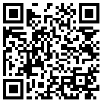 QR Code for bitcoin:litecoin:MFJGSucFVyHjDhRpsSWuK1EErSenNVcmse