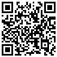 QR Code for bitcoin:litecoin:MFJJq6Z1PDZaxsBsSSRAMGAEQQoGV2GbZ9