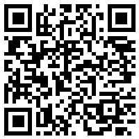 QR Code for bitcoin:litecoin:MFJKmL35noDCWBqstNnrFDRLDR5BpmrEKo