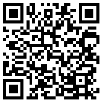 QR Code for bitcoin:litecoin:MFJMd97RtzmdS2KWktBADdrMKtorJ7WMQL
