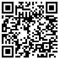 QR Code for bitcoin:litecoin:MFJPFeRdNvMYyR9stvroR8BKT56kfusp6H