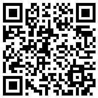 QR Code for bitcoin:litecoin:MFJU1UtDHoGSpkQ9ofazPJHZXqVFC6jkan
