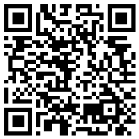 QR Code for bitcoin:litecoin:MFJVbfvDkQRHZVc8ML3xuhzyvHTa4VevTP