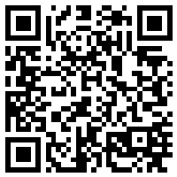 QR Code for bitcoin:litecoin:MFJVrbS8iu9mRGqbLVUEfZ9VgoPMMP6USy