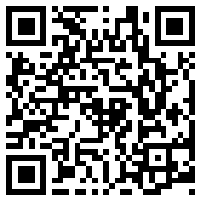 QR Code for bitcoin:litecoin:MFJXwz4mX4evC5eiW1H2tfQxZsgFDnExBP