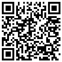 QR Code for bitcoin:litecoin:MFJY6V8fRGQSpALSqqoARKZwWPa4BZ73JP