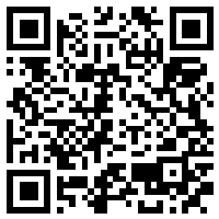 QR Code for bitcoin:litecoin:MFJcYQSCAe1iqLwHSWamaoy2DL2ufnerdS