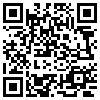 QR Code for bitcoin:litecoin:MFJgbzaEfKXRF3aAoRRSUtNEhmpvkDo6VC