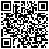 QR Code for bitcoin:litecoin:MFJrBKJ3qLmoU3DjhnXsdMsYPod4Qeb3is