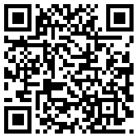 QR Code for bitcoin:litecoin:MFJxSZADdoASp3qHSWtTxfpdXJyM5dJj5V