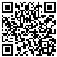 QR Code for bitcoin:litecoin:MFK2Rr3ZLEgmb5cb86qqmBPLrr5M9dPKC3