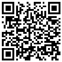 QR Code for bitcoin:litecoin:MFK2irfGGPBr7mRvhKPNfynp4G8RfLLwG6