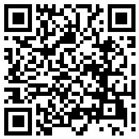 QR Code for bitcoin:litecoin:MFK3n2DtU1zDArL9nR8S6vw97rxrMfbs8D