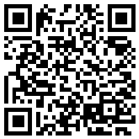 QR Code for bitcoin:litecoin:MFKCMwbbVX9JLinVSe6CMyBCPnu4GcqQZY