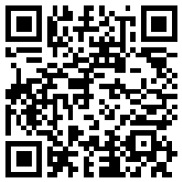 QR Code for bitcoin:litecoin:MFKFW6AVAhFdLMF461iFgPF54mDKuB6oxv