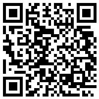 QR Code for bitcoin:litecoin:MFKKfUxfm2cDproiEuF1Me3SpbBkfxWMHn