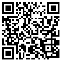 QR Code for bitcoin:litecoin:MFKaUUXg2UgbRt4i7eCcSbrS4Fu9Jfd8Ax