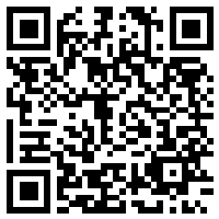 QR Code for bitcoin:litecoin:MFKap7CF2DXAVsE2WGZ3dgUrNLmEpYNDTn