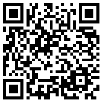 QR Code for bitcoin:litecoin:MFKdYKTJCbt7R82kTv8JVS1aKvQJrBYUWN