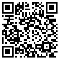QR Code for bitcoin:litecoin:MFKedkAX9BfH1AfaDy9Qe2tiqyzvixckhG