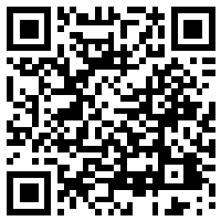 QR Code for bitcoin:litecoin:MFKeyEM4EaNKuQUeLGPaHoLbE8Dexqbvdy