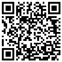 QR Code for bitcoin:litecoin:MFKfvNDN4rLQtk62eSLpFtBMSq39WbnFnS
