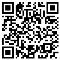 QR Code for bitcoin:litecoin:MFKj84oJ5F8LMPfVknpgtgKMuaPU5AXp2A