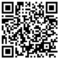 QR Code for bitcoin:litecoin:MFKjSubCesJopaBKfkFeo7Nh8ebobGGYww