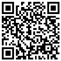 QR Code for bitcoin:litecoin:MFKnntJMwsY6K5nh4LiCDepZ87MfFCwjsB