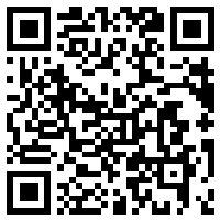 QR Code for bitcoin:litecoin:MFKqdCUa6QKBgX8DHgDh2YA3JapXSioRoB