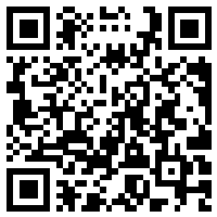 QR Code for bitcoin:litecoin:MFKtC2VYDB9erUd2nyJcctqBgB3sC84ECY