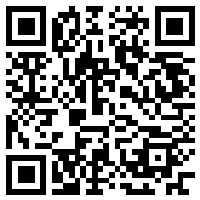 QR Code for bitcoin:litecoin:MFKv1YovQKTBSpf95fpFXsi1A8ogMjKTNe